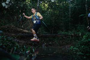 BIB: 
                            <button type="button" onclick="openModal(22461717)" class="btn btn-primary btn-sm float-right btn-popup" data-toggle="modal" data-target=".modal-high-quality">
                        <i class="fas fa-shopping-cart"></i> Add to Cart
                    </button>
                                            <button type="button" onclick="isThisMe(22461717, true)" class="btn btn-success btn-sm float-right btn-popup btn-isme hidden" data-toggle="tooltip" data-placement="bottom" title="นี่คือรูปของคุณใช่ไหม คลิกที่นี่เพื่อเอาเข้าอัลบั้ม">
                        <i class="fas fa-plus"></i> Add to album
                    </button>
                    <button type="button" onclick="isThisMe(22461717, false)" class="btn btn-warning btn-sm float-right btn-popup btn-isnotme hidden">
                        <i class="fas fa-ban"></i> Remove from album
                    </button>